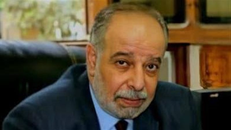 الفنان ياسر صادق&nbsp;