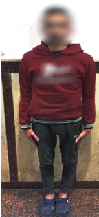 دعارة أون لاين..ضبط عاطل وسيدتين لممارستهم الفجور والأعمال المنافية للآداب بالإسكندرية