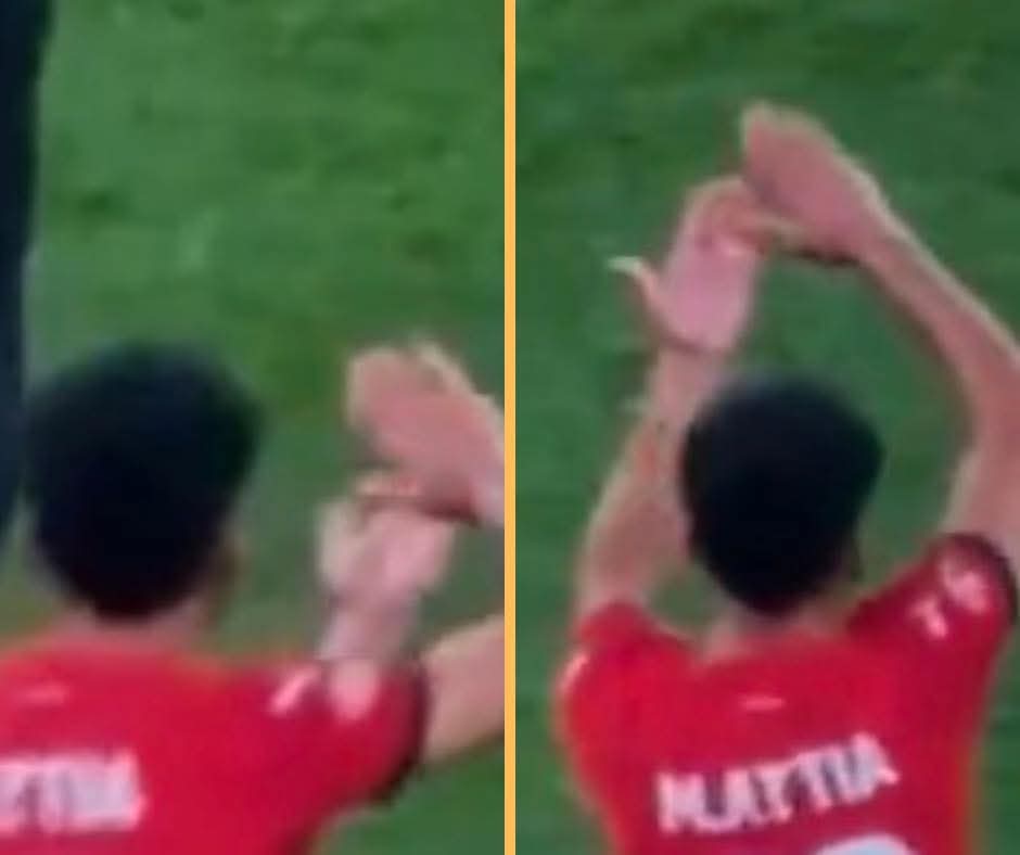 مروان عطية&nbsp;