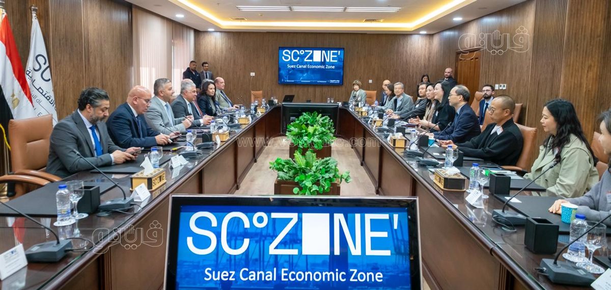 &nbsp;وضع حجر الأساس لمصنع العربية للخامات الصيدلية، فيتو&nbsp;