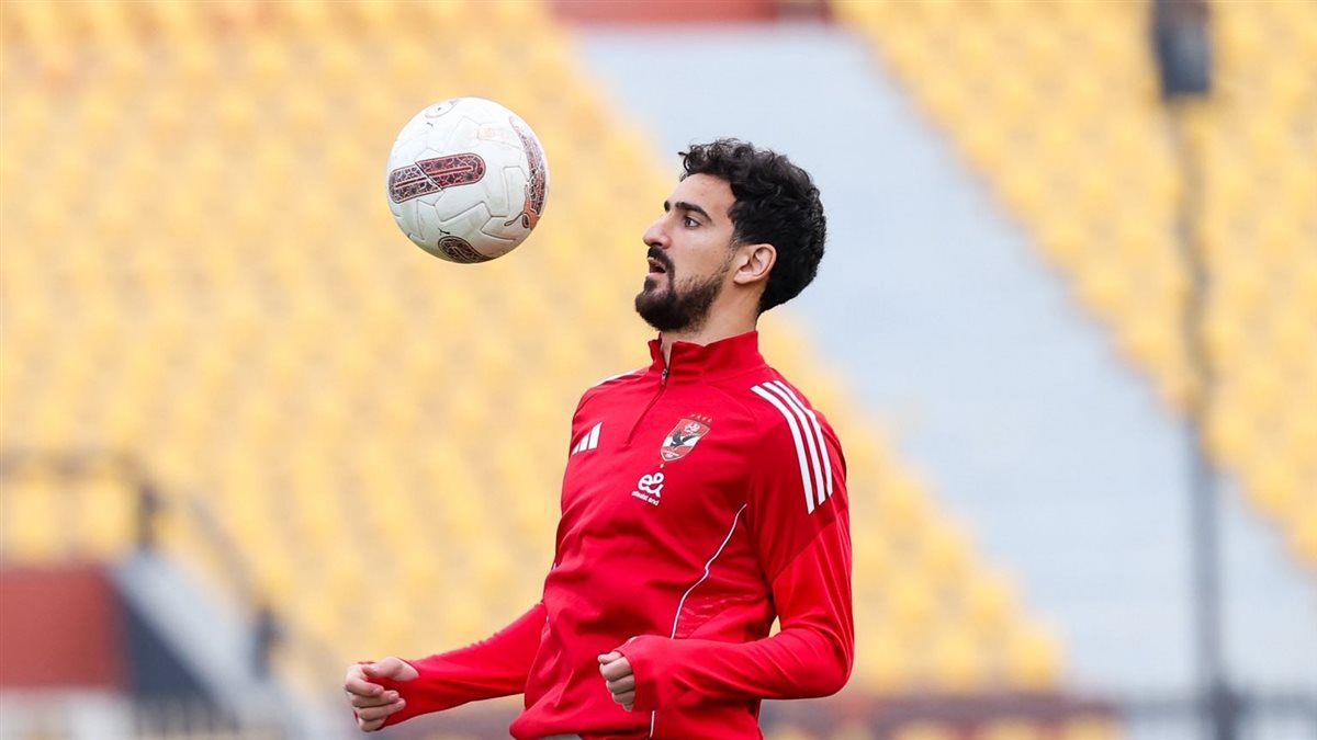 محمد علي بن رمضان، فيتو