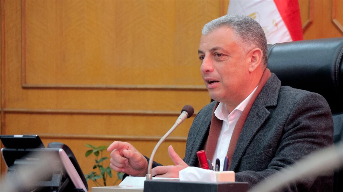 جانب من الاجتماع، فيتو&nbsp;