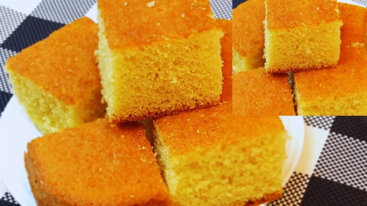 طريقة عمل كيكة الزبادي&nbsp;