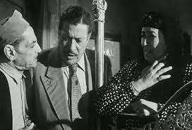 آمال زايد فى خان الخليلى&nbsp;