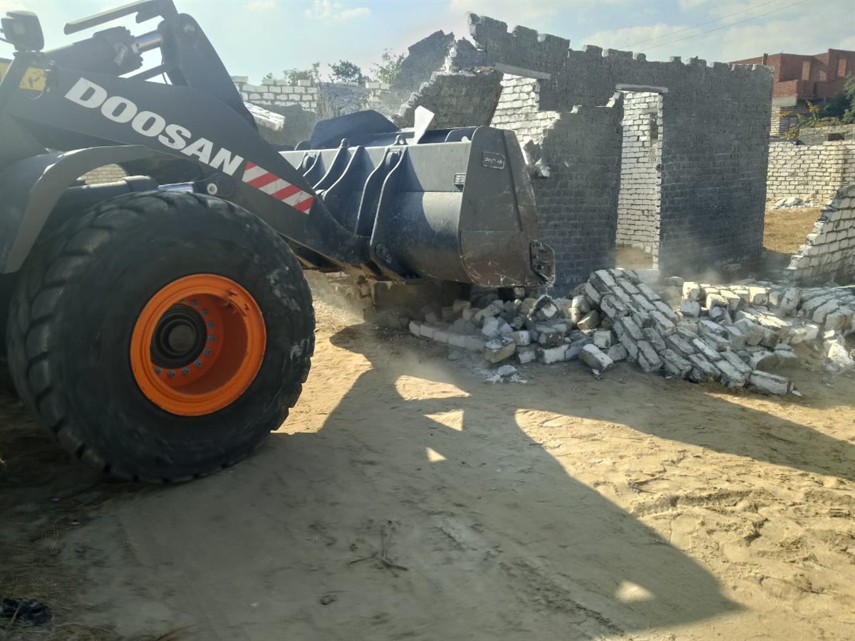 جانب من الحملات،فيتو