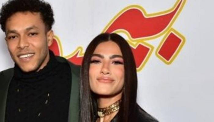 ويجز وهدي المفتي&nbsp;