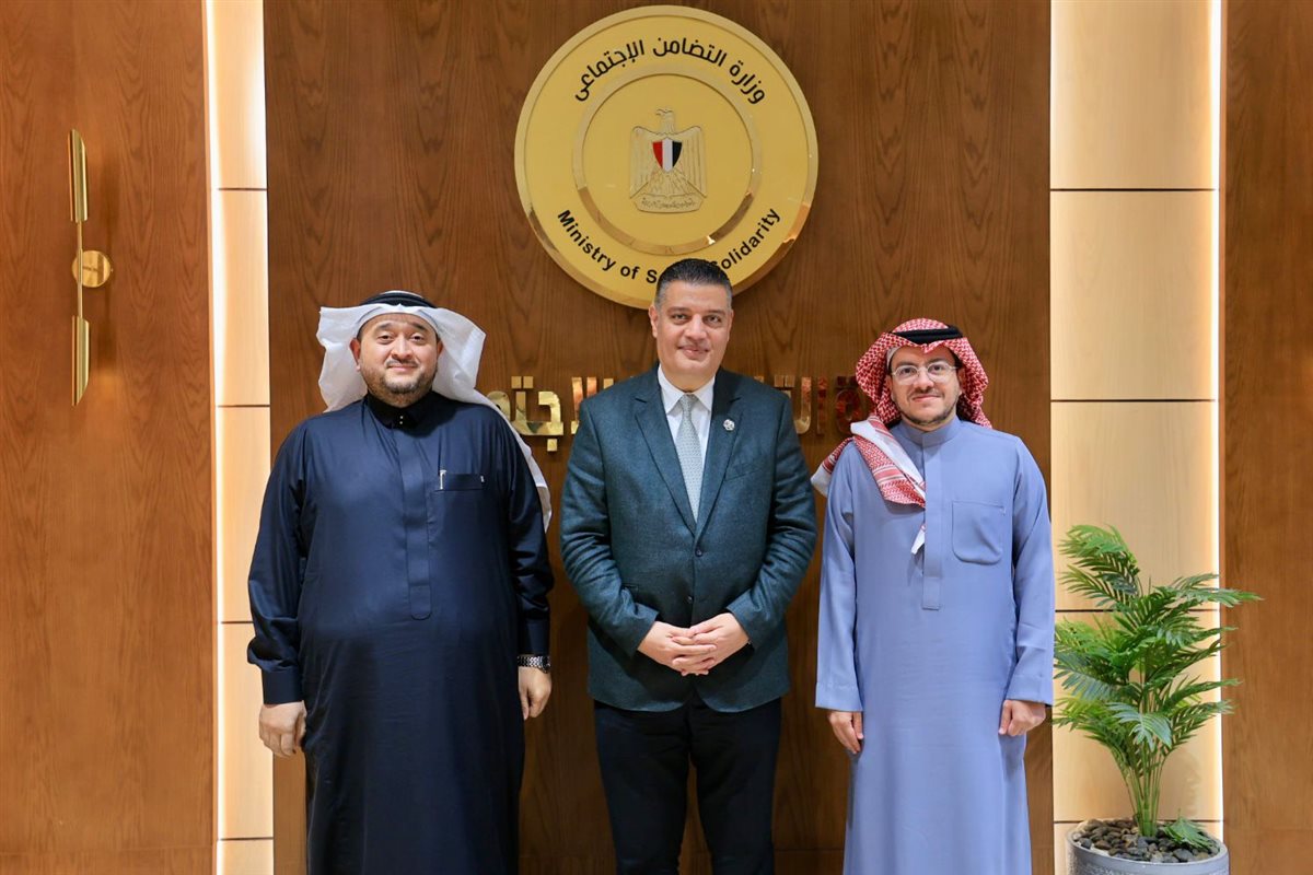 التضامن الاجتماعي مع شركتي بشرى الضيافة والدار البيضاء&nbsp;