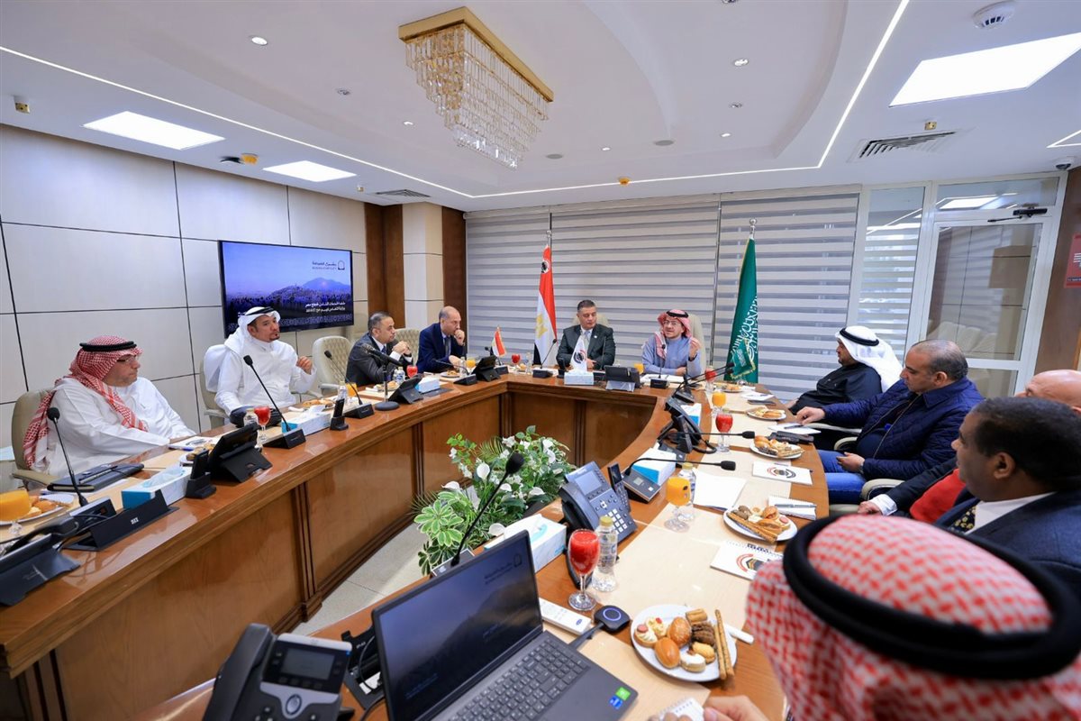 التضامن الاجتماعي مع شركتي بشرى الضيافة والدار البيضاء&nbsp;