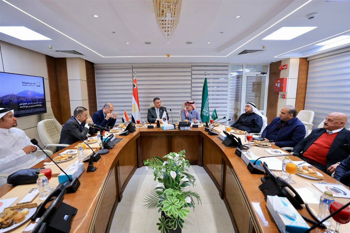 التضامن الاجتماعي مع شركتي بشرى الضيافة والدار البيضاء&nbsp;