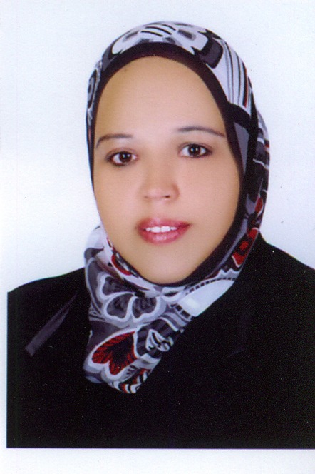 الأستاذ الدكتور: وفاء عامر – أستاذ التنوع الحيوي – كلية العلوم – جامعة القاهرة- نائب وزير البيئة الأسبق&nbsp;<br alt=