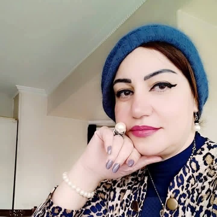 فاتن متولي بورسعيد، فيتو