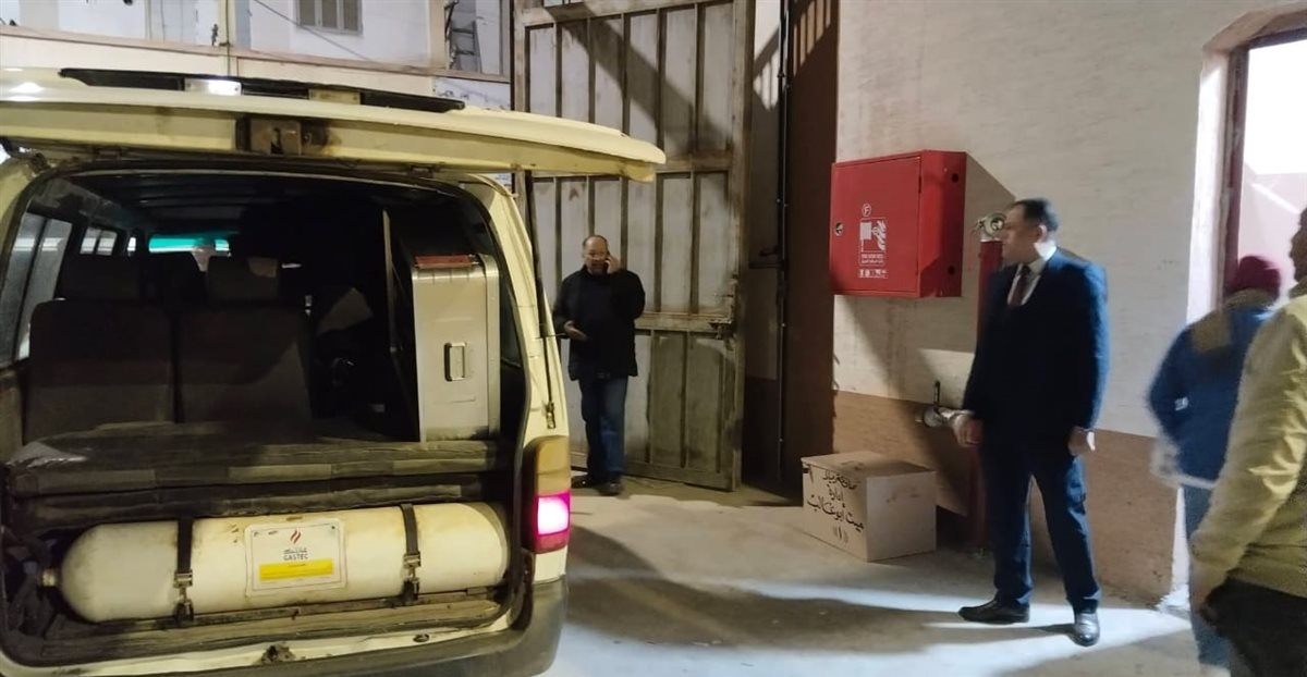 &nbsp;مظاريف اسئلة امتحانات الشهادة الإعدادية&nbsp;