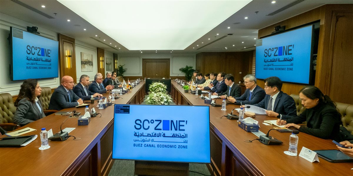 جانب من اللقاء،فيتو