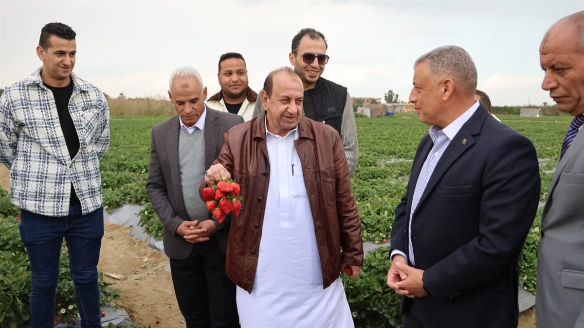 جانب من الجولة،فيتو