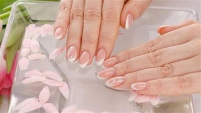 خلطة سحرية لتنعيم اليدين&nbsp;