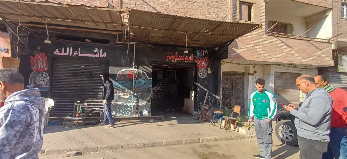 جانب من الحملة، فيتو