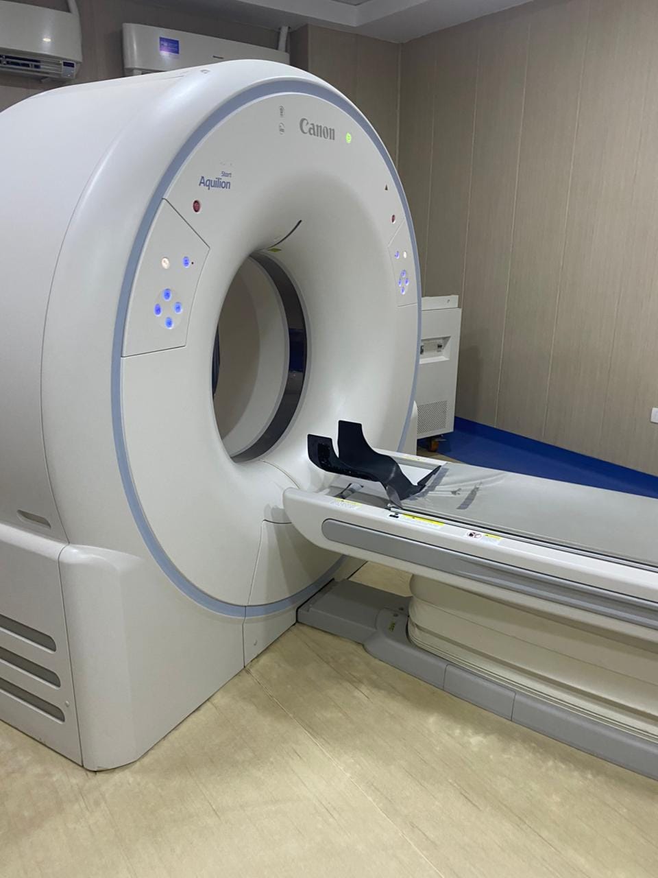 جانب من الحملة وتنفيذ قرارات الغلق،فيتو