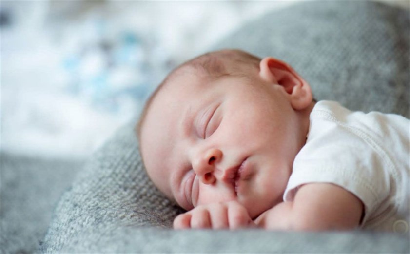 عادات قديمة يجب التخلى عنها حفاظا على صحة الطفل&nbsp;