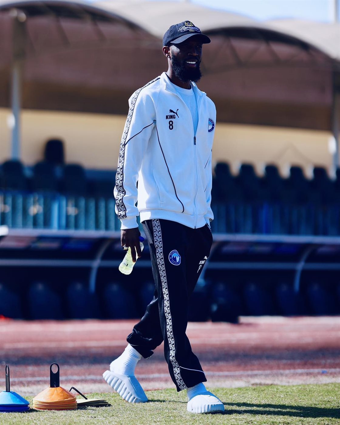 &nbsp;وصول فريق بيراميدز الي استاد خالد بشارة لمواجهة الجونة&nbsp;