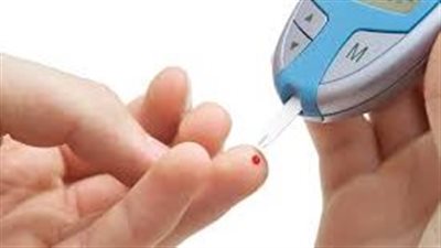 استعدادات مريض السكر لشهر رمضان&nbsp;