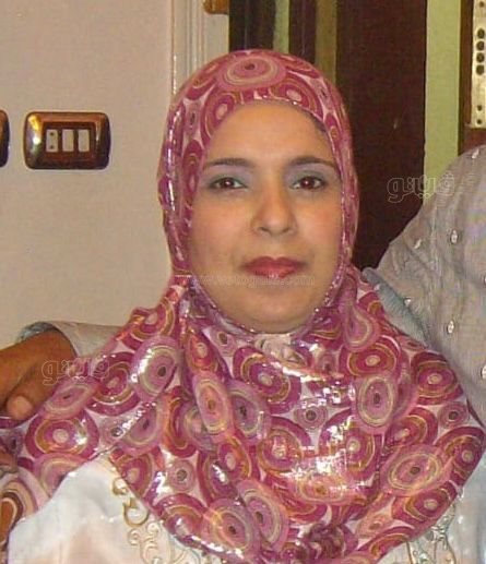 المجني عليها ضحية زوجها ببورسعيد، فيتو&nbsp;