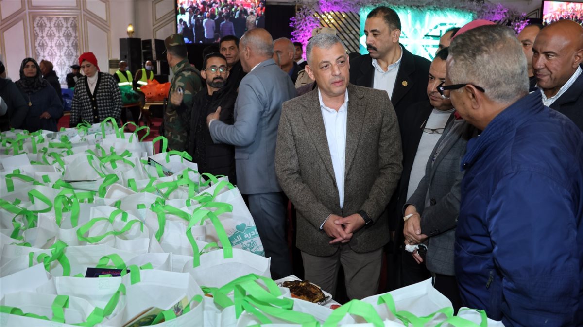 جانب من الجولة،فيتو