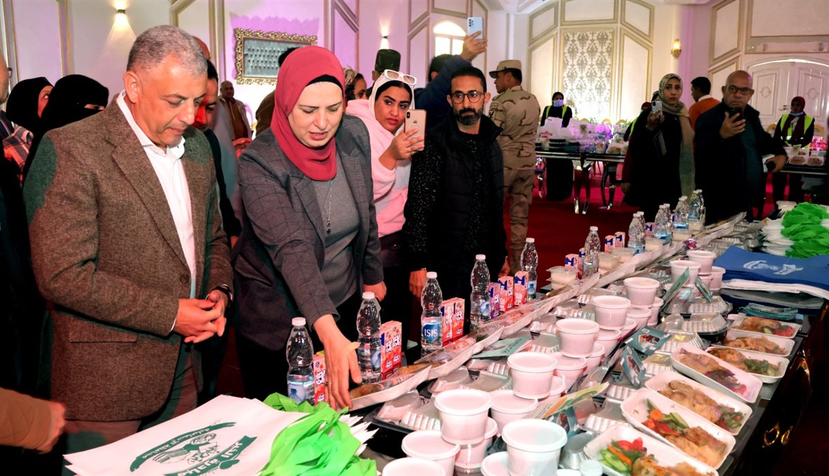 جانب من الجولة،فيتو