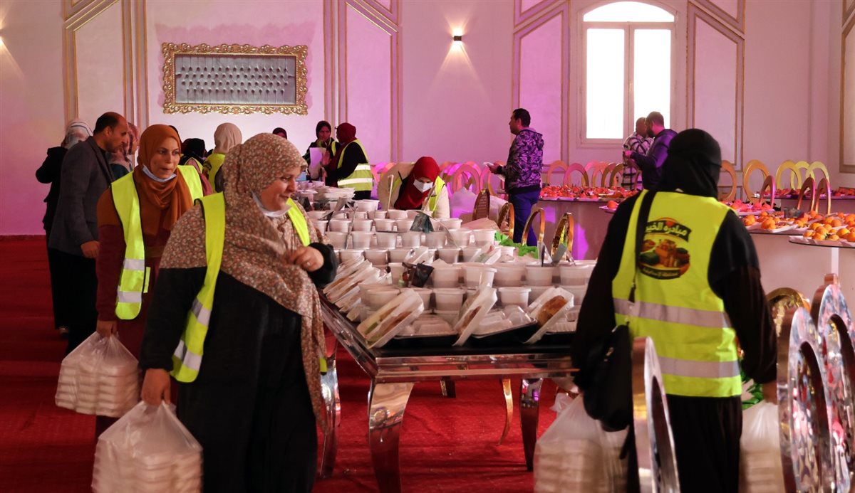 جانب من الجولة،فيتو