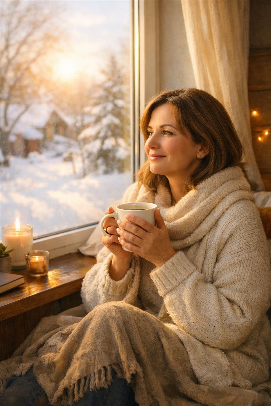 الحفاظ على طاقتك النفسية