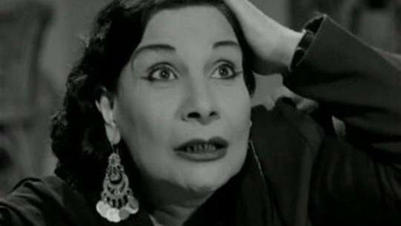 مارى منيب&nbsp;