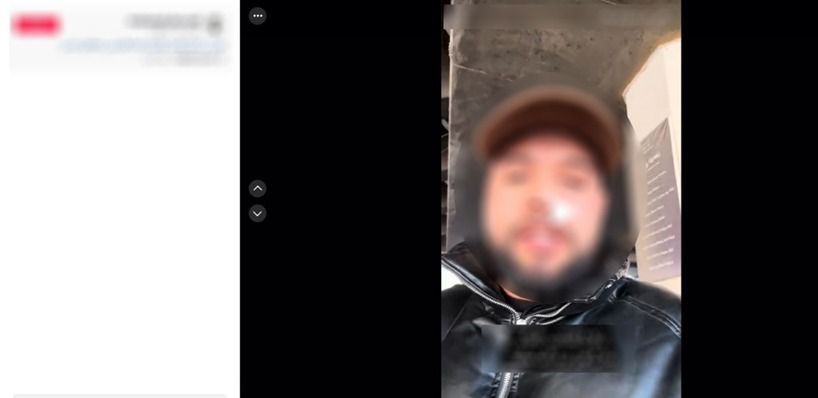 الداخلية تكشف حقيقة ادعاءات فيديو عن تعطيل إجراءات وحدة مرور بالجيزة