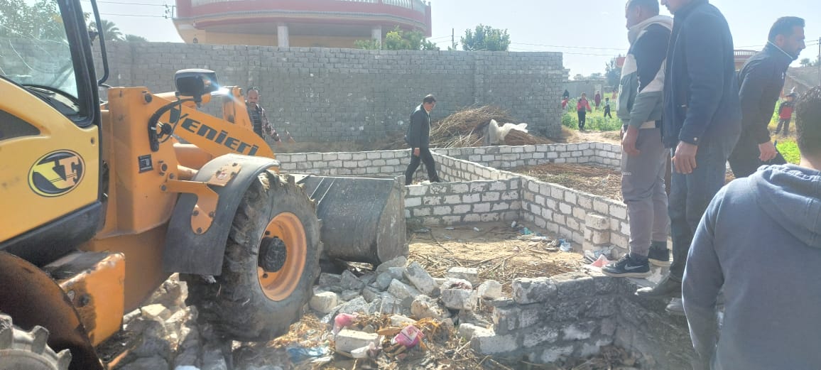 جانب من الحملات، فيتو