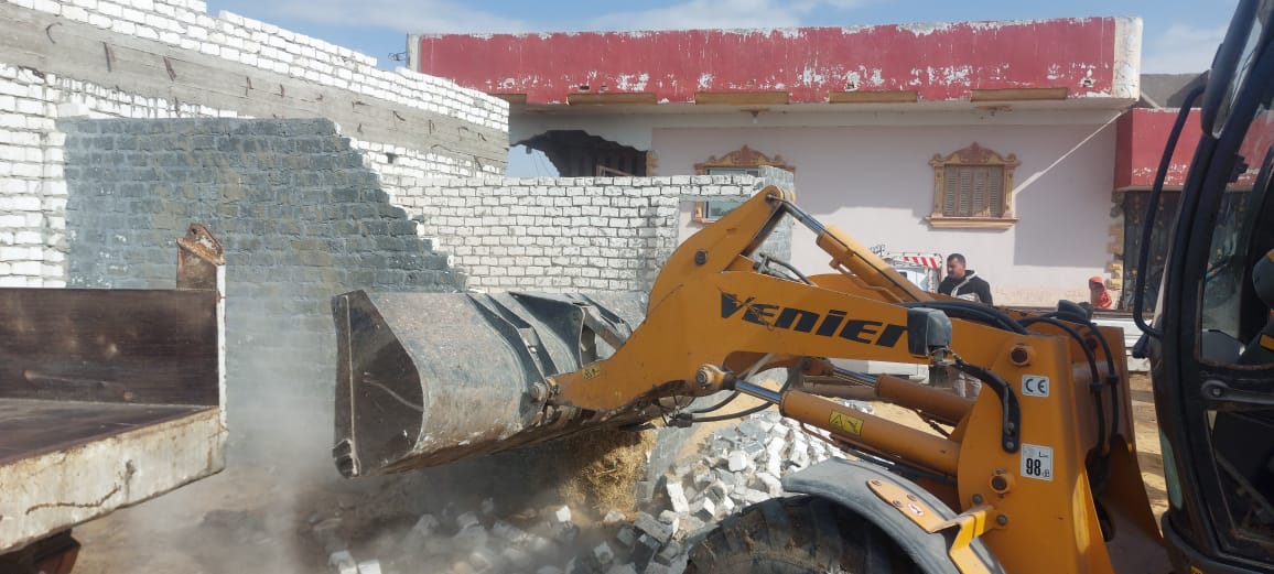 جانب من الحملات، فيتو