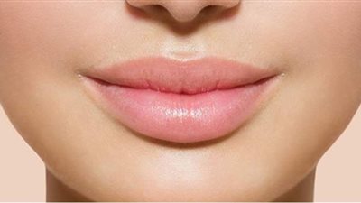 وصفة طبيعية لتنعيم وتوريد الشفاة