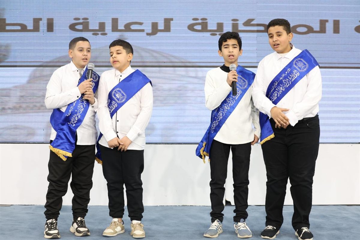 &nbsp;القاهرة الأزهرية تحتفي بالذكرى 80 لميلاد الإمام الأكبر