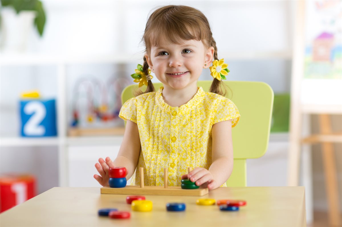 أفكار لإشغال وقت طفلك فى الإجازة