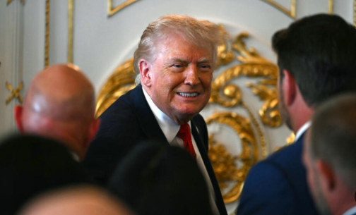 هل يكون مجلس السلام بديلًا عن الأمم المتحدة؟، فيتو