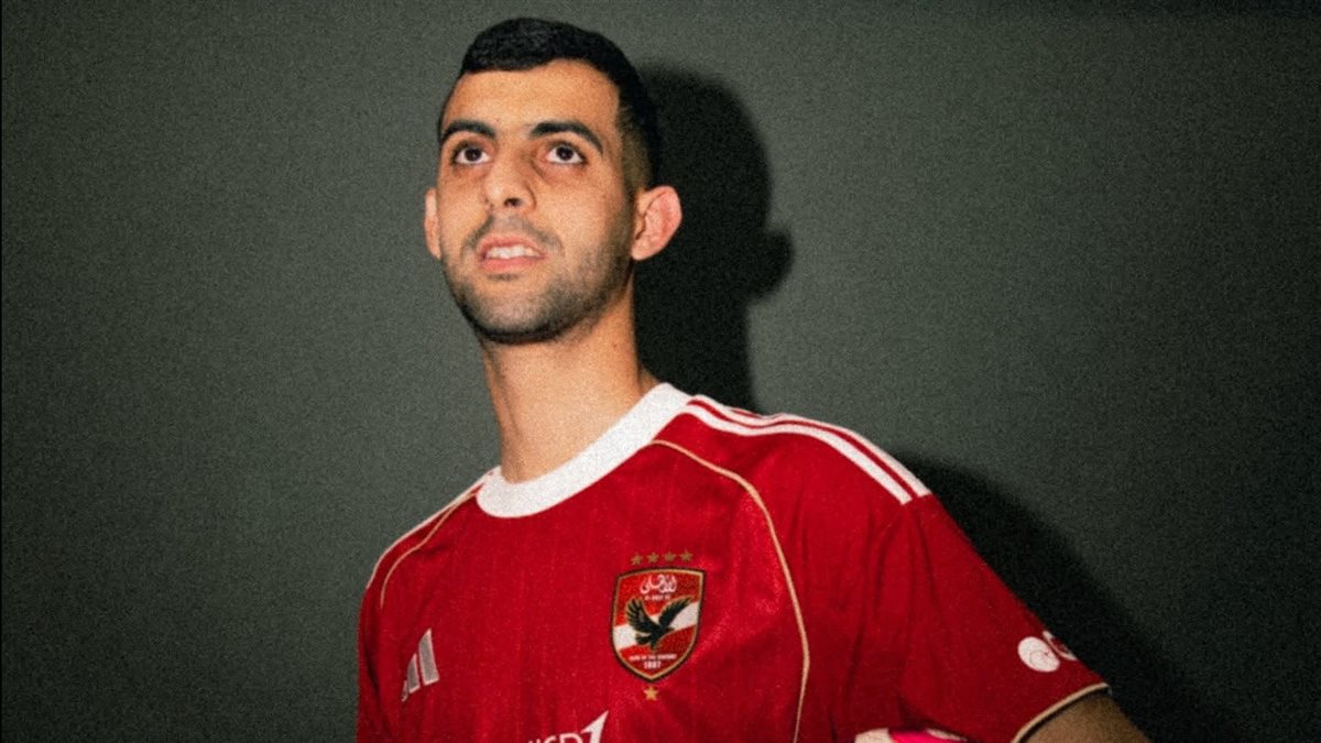 يوسف بلعمري، فيتو
