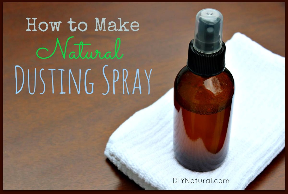 تحضير سبراي للشعر