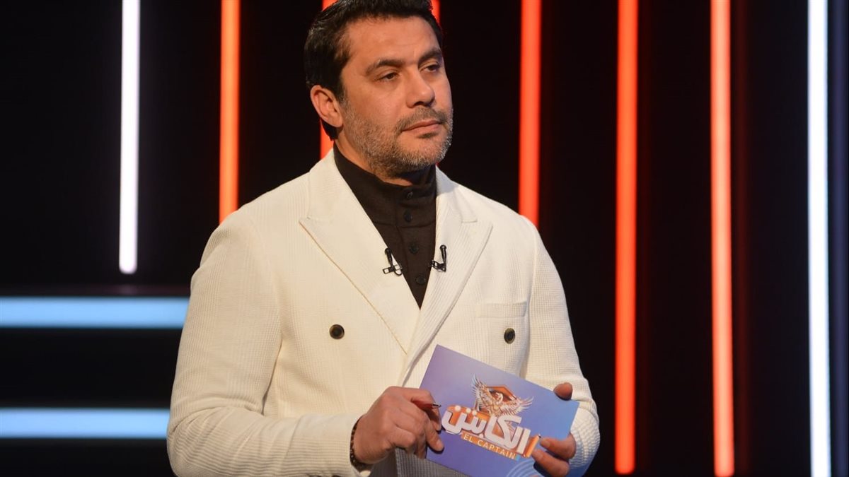 أحمد حسن، فيتوو