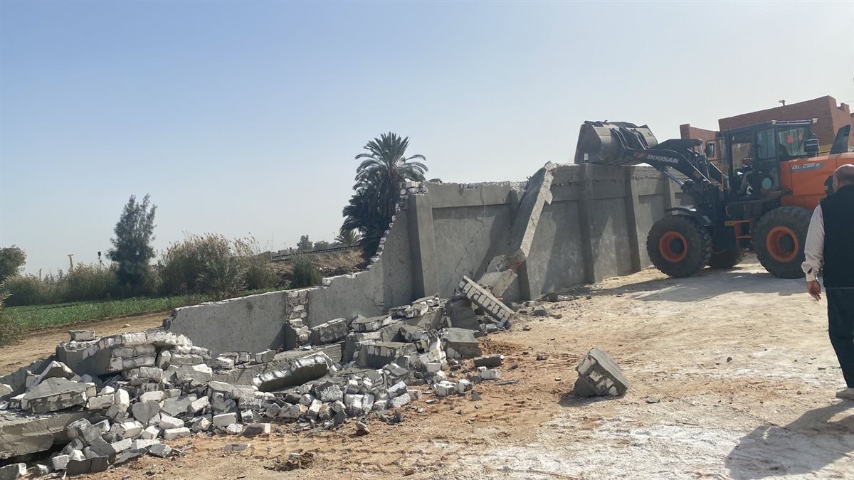 جانب من الحملات، فيتو