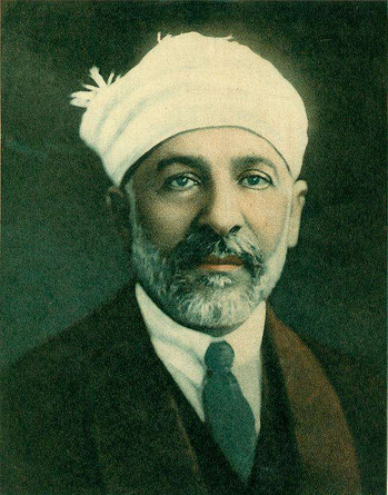 عبد العزيز جاويش&nbsp;