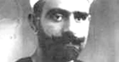 عبد العزيز جاويش&nbsp;