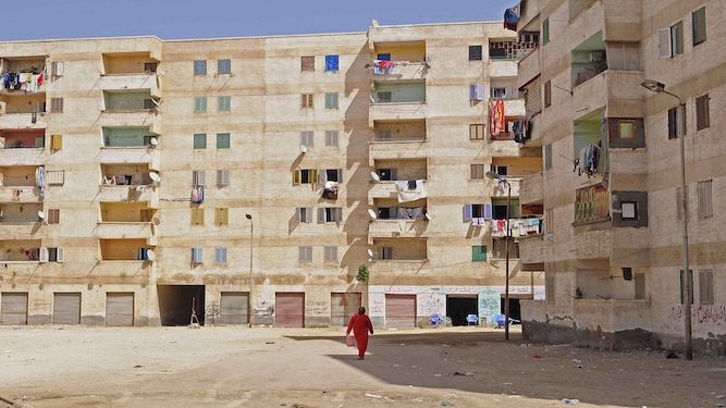 تعديل قانون الضرائب العقارية، فيتو