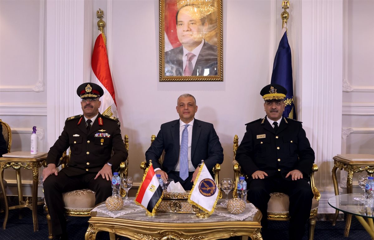 جانب من الاحتفال، فيتو