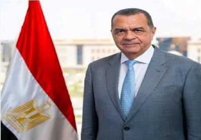 تصريحات شريف الكيلاتي بعدم إلغاء ضريبة المحمول تثير الجدل، فيتو