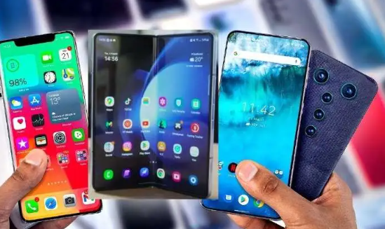 فرض ضريبة على التليفون المحمول، فيتو