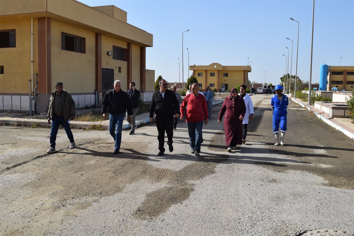 جانب من الجولة، فيتو من الجولة، فيتو