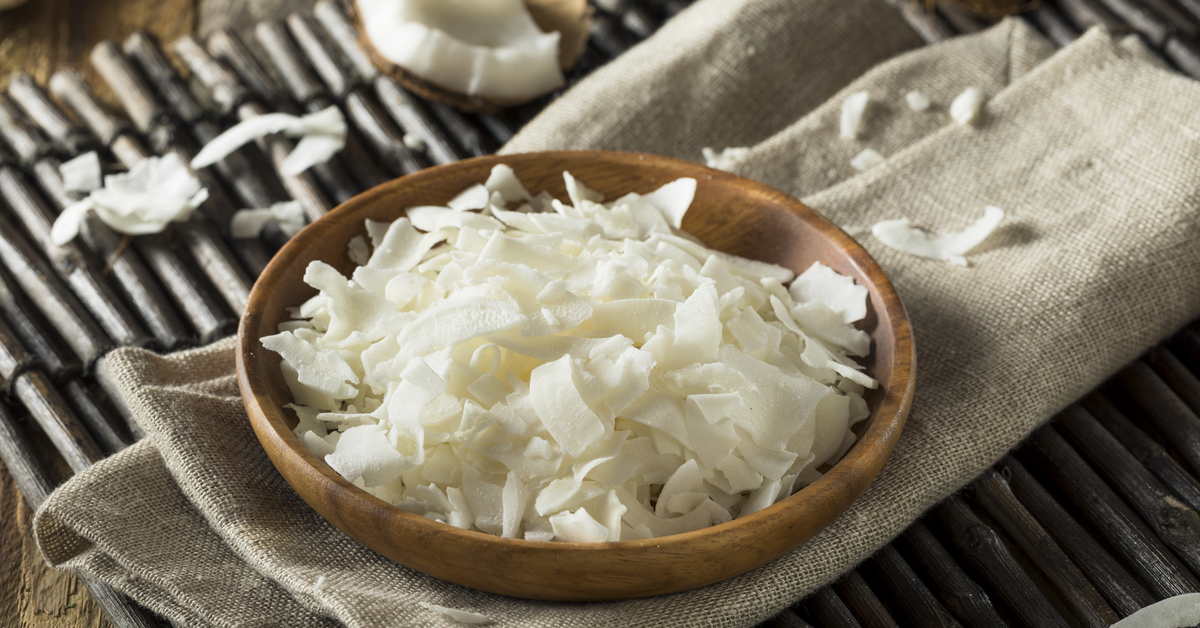 سعر ياميش رمضان 2026، فيتو