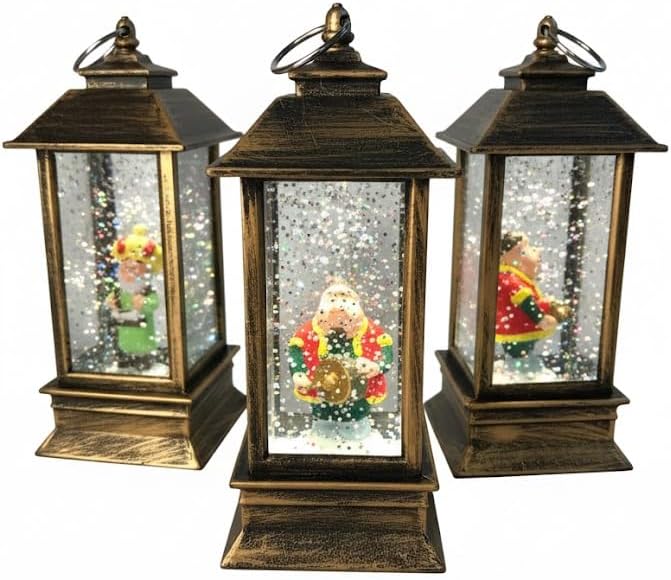 فانوس زيت بسعر 400 جنيه&nbsp;